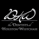 The Dentists At Houston Westchase - Cosmetic Dentistry