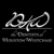 The Dentists At Houston Westchase - Teeth Whitening Products & Services