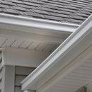 Hamilton Gutter Cleaning & Service - Gutters & Downspouts