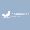 Doddridge Animal Clinic gallery