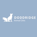 Doddridge Animal Clinic - Veterinarians
