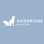 Doddridge Animal Clinic