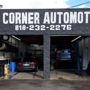 Corner Automotive