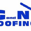 G and N Roofing - Carpenters