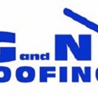 G and N Roofing