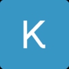Kimpton Hotel Arras by IHG gallery