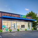 Cox Store - Cable & Satellite Television