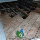 Dynamic Removal Services Demo - Junk Hauling & More - Demolition Contractors