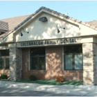 Greenhalgh Family Dental