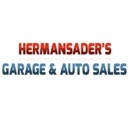 Hermansader's Garage - Auto Repair & Service