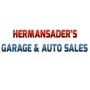 Hermansader's Garage