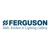 Ferguson Bath, Kitchen & Lighting Gallery - Major Appliances