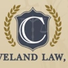 Coker Cleveland Law, LLC gallery