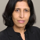 Geetha Ramaswamy, MD - Physicians & Surgeons, Cardiology