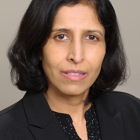 Geetha Ramaswamy, MD