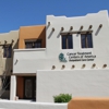 Cancer Treatment Centers of America, Scottsdale - CTCA gallery
