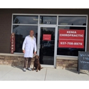 Xenia Chiropractic
