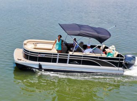 Hilton Head Boat Rentals and Sales - Hilton Head Island, SC