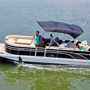 Hilton Head Boat Rentals and Sales