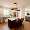 Fresh Oasis Cleaning Service gallery
