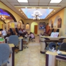 Diva Nails & Spa - Nail Salons