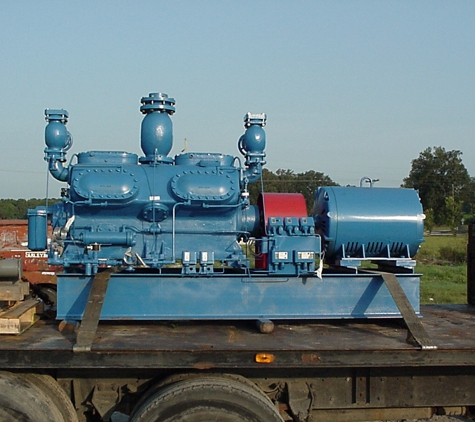 Iseco Refrigeration Components Pty Ltd - Archerfield, QLD