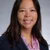 Celeste Jennings - Chase Home Lending Advisor - NMLS ID 460005 gallery