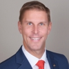 Edward Jones - Financial Advisor: Adam T Cernovich gallery