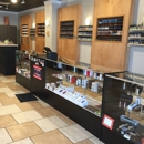 VapeZone - Vape Shops & Electronic Cigarettes