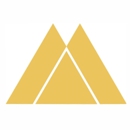 Moses Estate Planning P - Attorneys