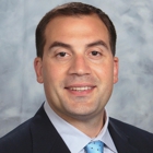 Edward Jones - Financial Advisor: Matthew D Borzio