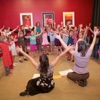 Dana V. Music gallery