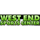West End Sports Center - Snowmobiles