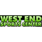 West End Sports Center