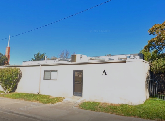 Gilbert Orthodontic Laboratory - Albuquerque, NM