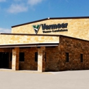 Vermeer Texas-Louisiana - Contractors Equipment Rental