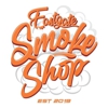 Eastgate Smoke Shop gallery