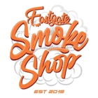 Eastgate Smoke Shop