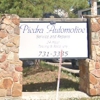 Piedra Automotive gallery