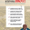Frantz Gaston Jr - State Farm Insurance Agent - Motorcycle Insurance