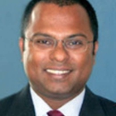 Kiran Kuruvilla Zachariah, MD - Skin Care