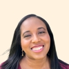 Cheryl Carter, Psychologist gallery