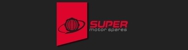 Super Motor Spares Pty Ltd Logo