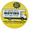 Bunker Hill Moving gallery