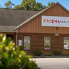 Prisma Health Mountain Lakes Family Medicine gallery