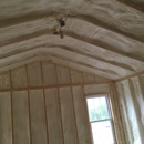 Innovative Insulation - Insulation Contractors