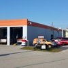 Executive Auto Repair Of Marco gallery