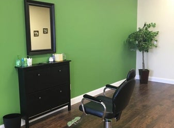 Precise Threading Massage and Spa - Columbus, OH