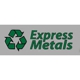 Express Metals
