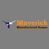 Maverick Manufactured Homes gallery